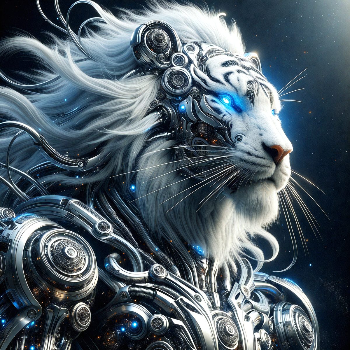 809a157b-feb1-43a1-b17c-664aa16ebbbb-20862 - a-massive-warrior-part-white-tiger-part-advanced-robo_00002__result.jpg